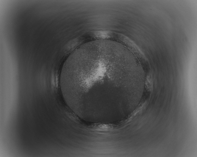 X0000102400330200808011551