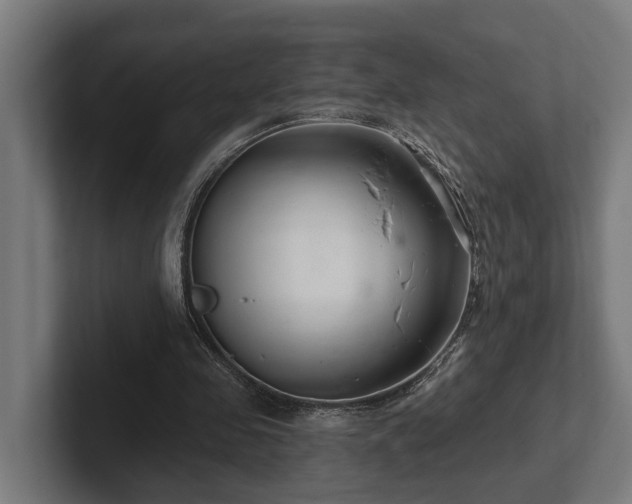 X0000102400341200808011551