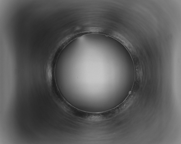 X0000102400350200808011551