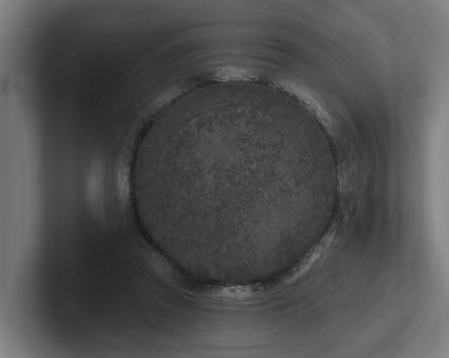 X0000102400353200808011551