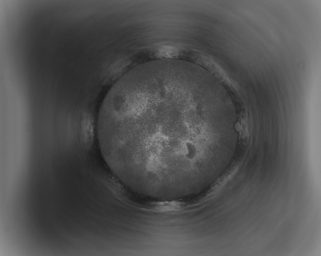 X0000102400363200808011551