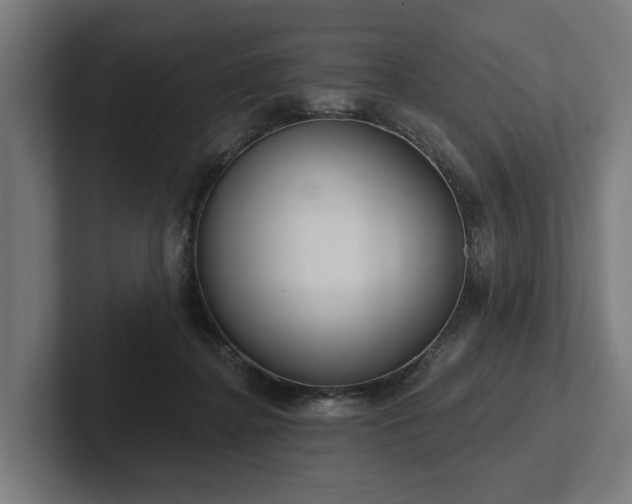 X0000102400364200808011551