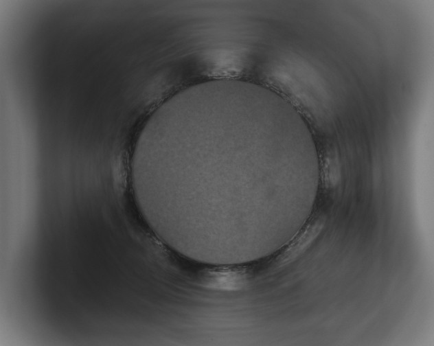 X0000102400370200808011551