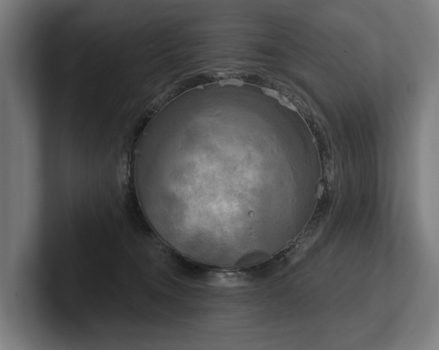 X0000102400372200808011551