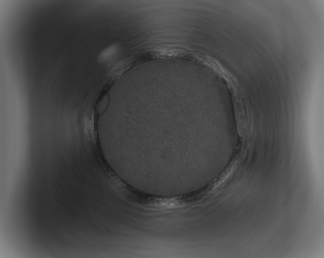 X0000102400377200808011551