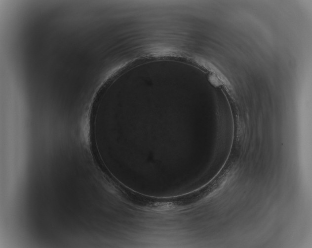 X0000102400391200808011551