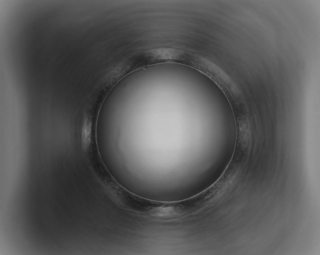 X0000102400406200808011550