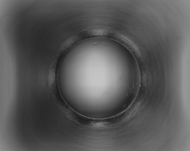 X0000102400407200808011550