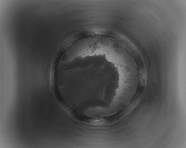 X0000102400410200808011550