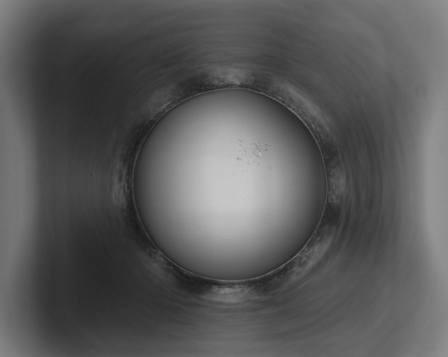 X0000102400414200808011550