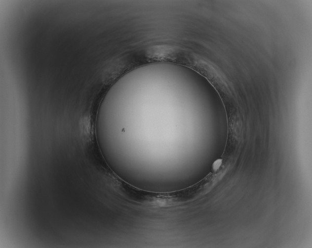 X0000102400420200808011550