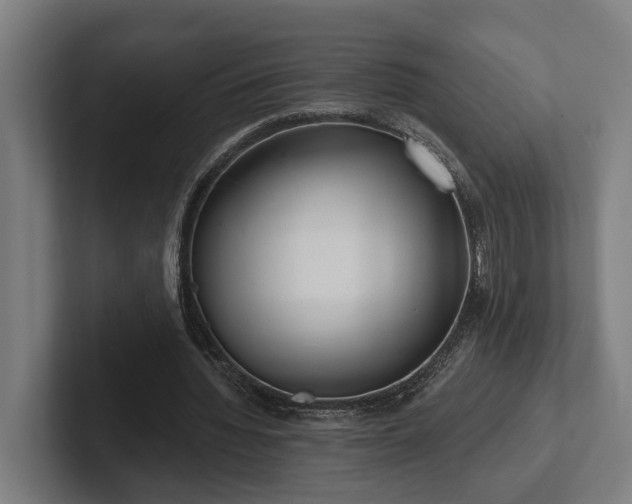 X0000102400436200808011550