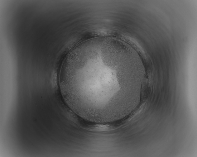 X0000102400457200808011550