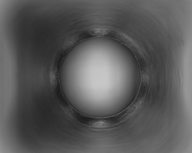 X0000102400460200808011550