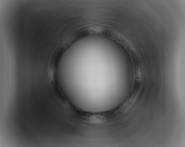 X0000102400468200808011550