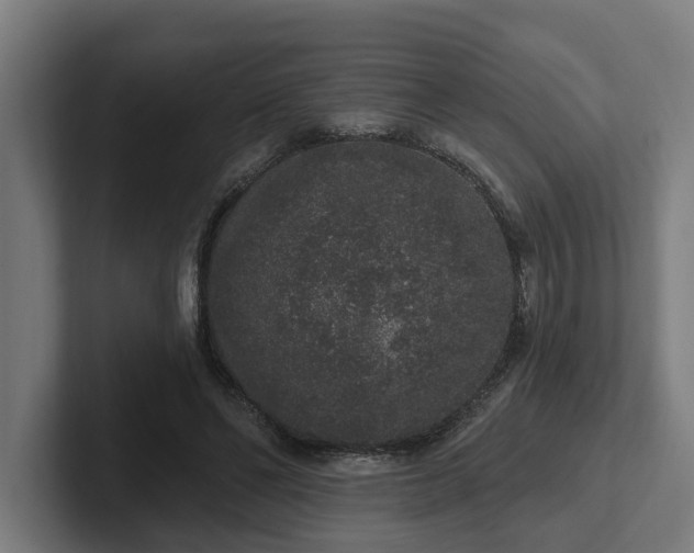 X0000102400494200808011549