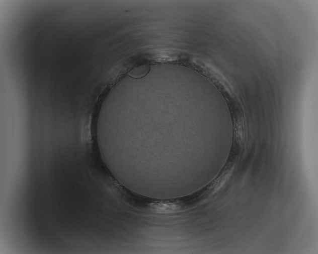 X0000102400512200808011549