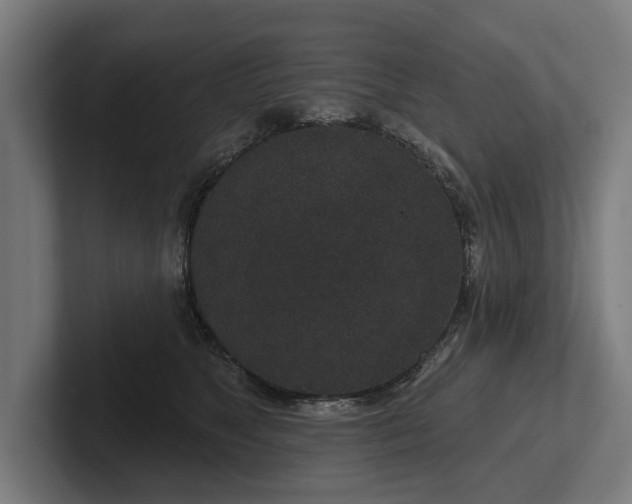 X0000102400517200808011549