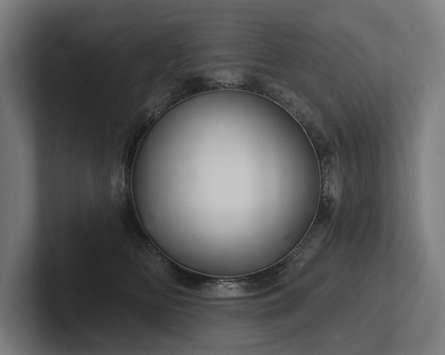 X0000102400518200808011549