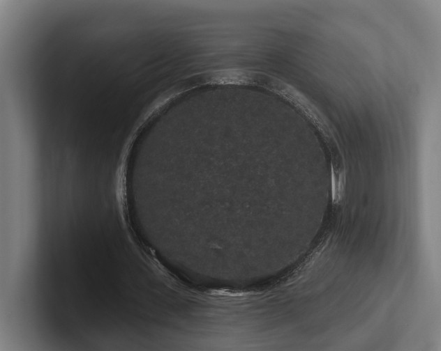 X0000102400531200808011548