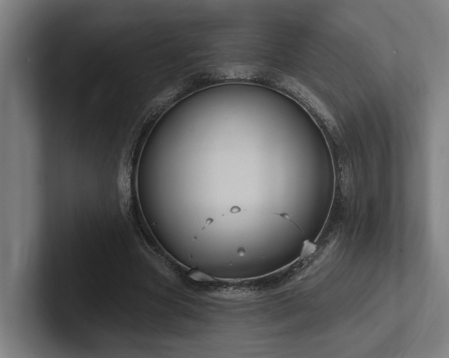 X0000102400537200808011548