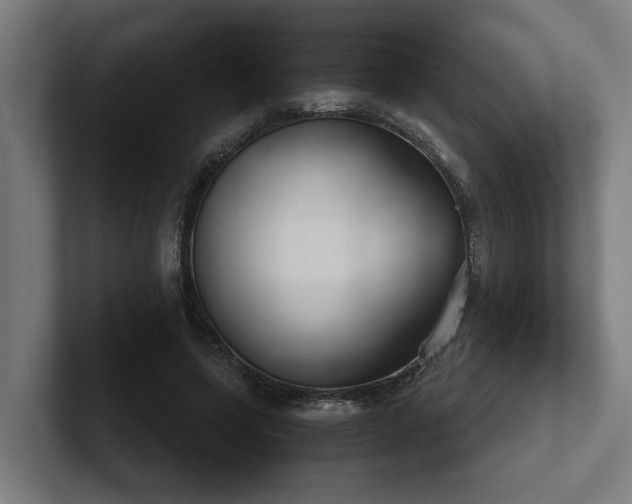 X0000102400543200808011548