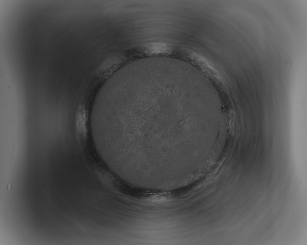 X0000102400550200808011549