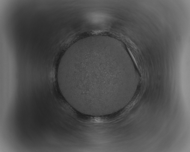 X0000102400565200808011549