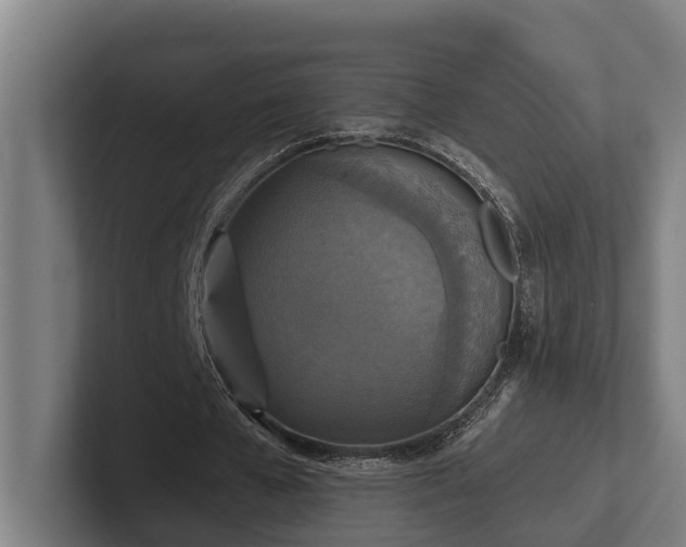 X0000102400577200808011548