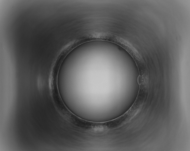 X0000102400587200808011548