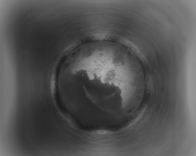 X0000102400590200808011548