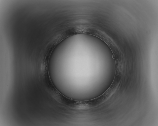 X0000102400601200808011548