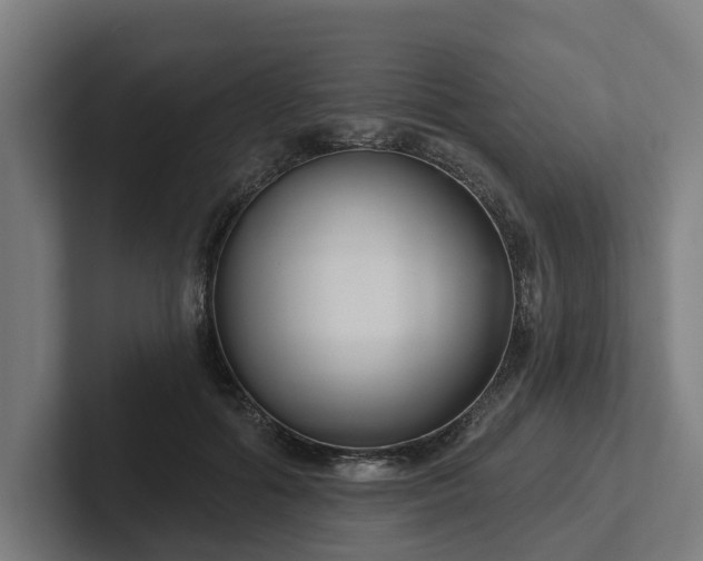 X0000102400602200808011548