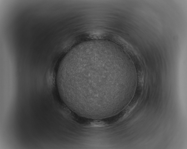 X0000102400603200808011548