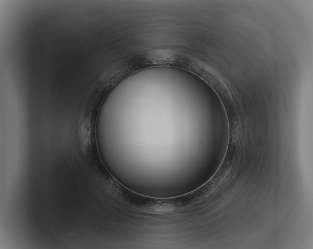 X0000102400604200808011548