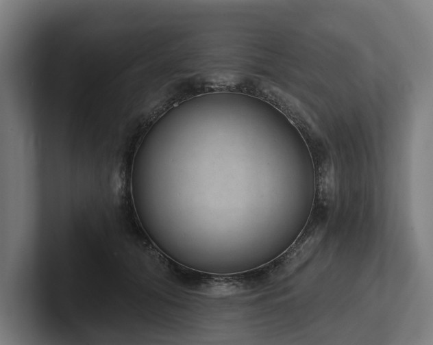 X0000102400608200808011548