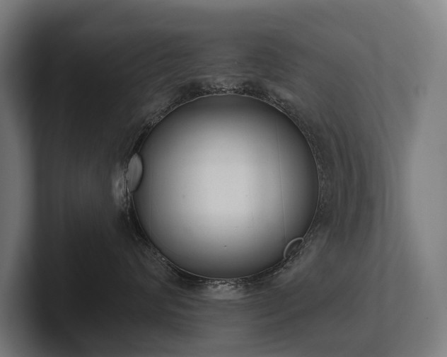 X0000102400624200808011548