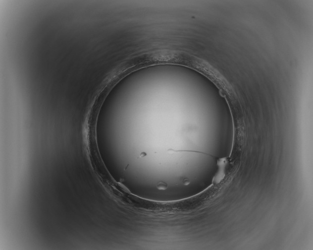 X0000102400626200808011547