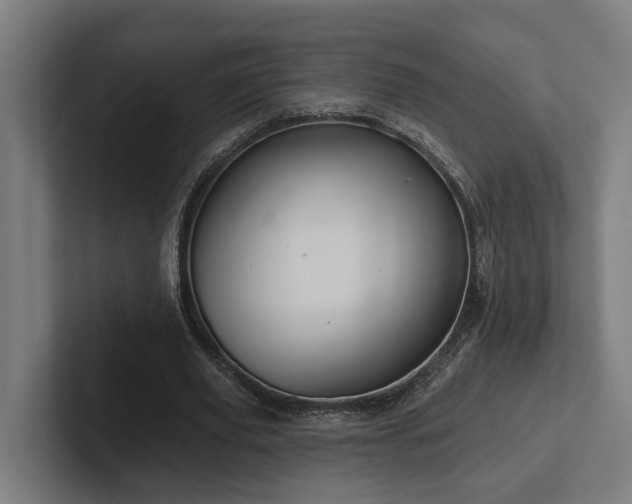 X0000102400629200808011547