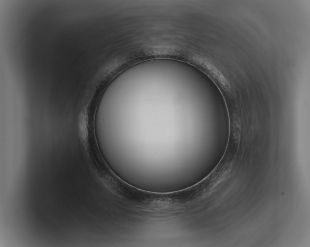 X0000102400631200808011547