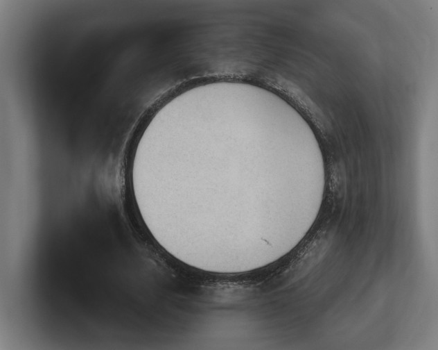 X0000102400632200808011547