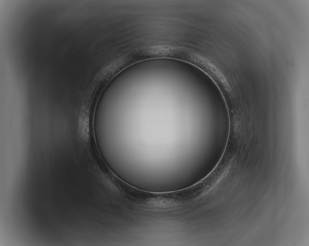 X0000102400633200808011547