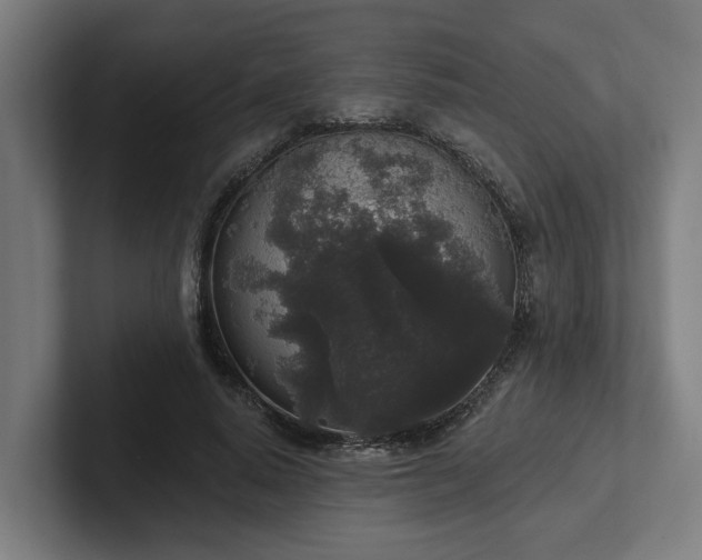 X0000102400640200808011547