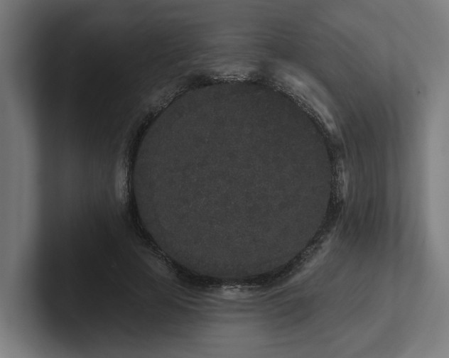 X0000102400641200808011547