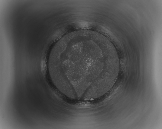 X0000102400642200808011547