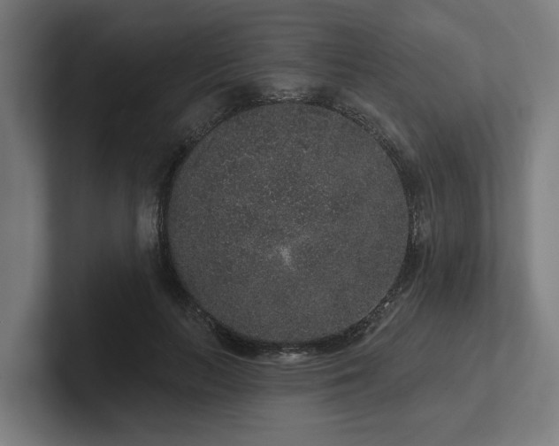 X0000102400647200808011547