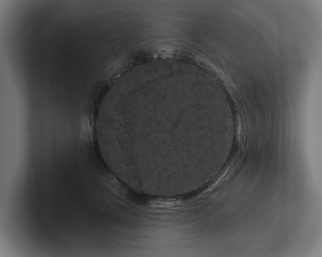 X0000102400661200808011547