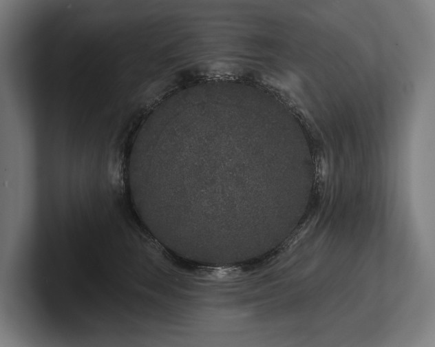 X0000102400663200808011547