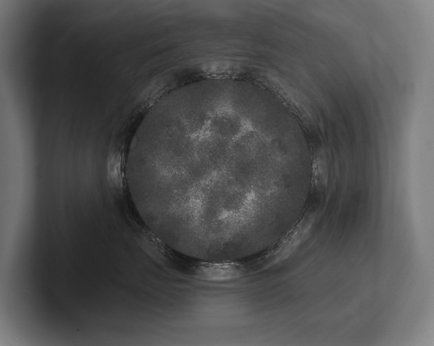 X0000102400671200808011548