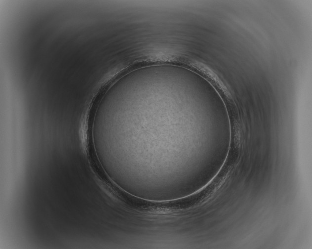 X0000102400677200808011547